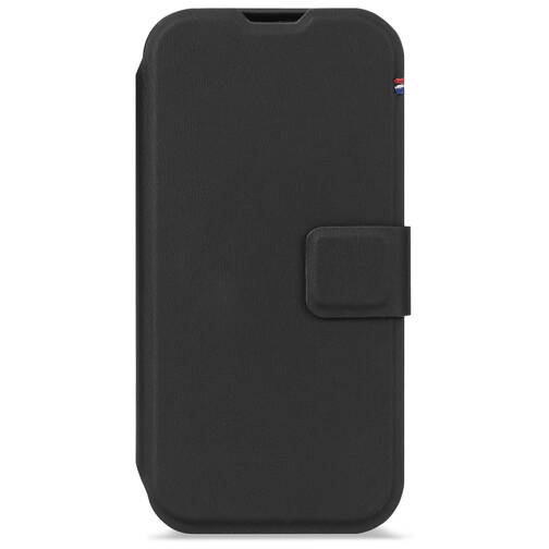 Decoded-Silikon-Wallet-2-in-1-mit-MagSafe-iPhone-17-Pro-Schwarz-01.jpg