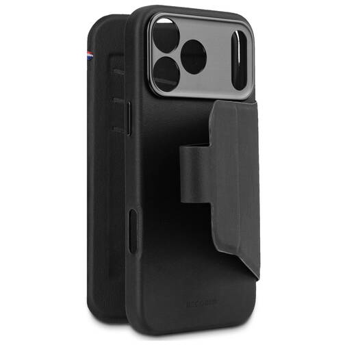 Decoded-Silikon-Wallet-2-in-1-mit-MagSafe-iPhone-17-Pro-Schwarz-02.jpg