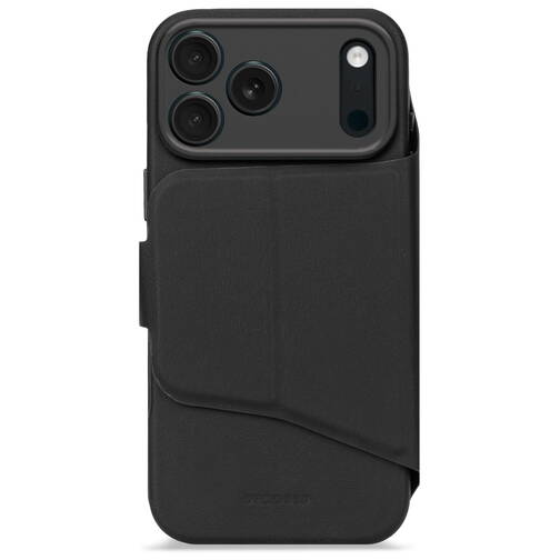Decoded-Silikon-Wallet-2-in-1-mit-MagSafe-iPhone-17-Pro-Schwarz-03.jpg