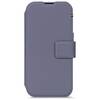 Decoded-Silikon-Wallet-2-in-1-mit-MagSafe-iPhone-17-Pro-Blau-01.jpg