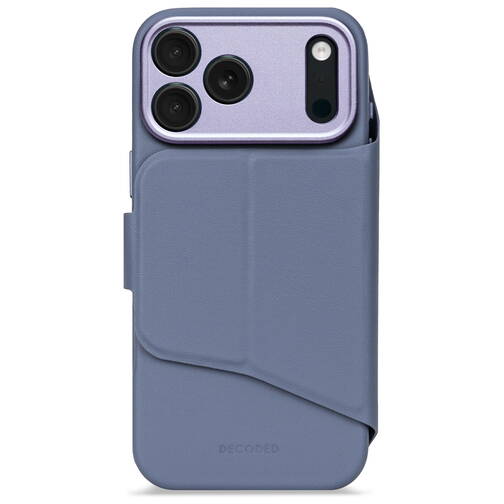 Decoded-Silikon-Wallet-2-in-1-mit-MagSafe-iPhone-17-Pro-Max-Blau-03.jpg