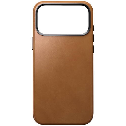 Nomad-Traditional-Leder-Backcover-mit-MagSafe-iPhone-17-Pro-Max-English-Tan-01.jpg Nomad-Traditional-Leder-Backcover-mit-MagSafe-iPhone-17-Pro-Max-English-Tan-01.jpg