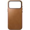 Nomad-Traditional-Leder-Backcover-mit-MagSafe-iPhone-17-Pro-Max-English-Tan-01.jpg Nomad-Traditional-Leder-Backcover-mit-MagSafe-iPhone-17-Pro-Max-English-Tan-01.jpg