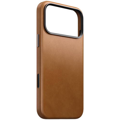 Nomad-Traditional-Leder-Backcover-mit-MagSafe-iPhone-17-Pro-Max-English-Tan-02.jpg Nomad-Traditional-Leder-Backcover-mit-MagSafe-iPhone-17-Pro-Max-English-Tan-02.jpg