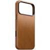 Nomad-Traditional-Leder-Backcover-mit-MagSafe-iPhone-17-Pro-Max-English-Tan-02.jpg Nomad-Traditional-Leder-Backcover-mit-MagSafe-iPhone-17-Pro-Max-English-Tan-02.jpg