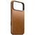 Nomad-Traditional-Leder-Backcover-mit-MagSafe-iPhone-17-Pro-Max-English-Tan-02.jpg Nomad-Traditional-Leder-Backcover-mit-MagSafe-iPhone-17-Pro-Max-English-Tan-02.jpg