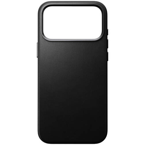 Nomad-Traditional-Leder-Backcover-mit-MagSafe-iPhone-17-Pro-Max-Schwarz-01.jpg