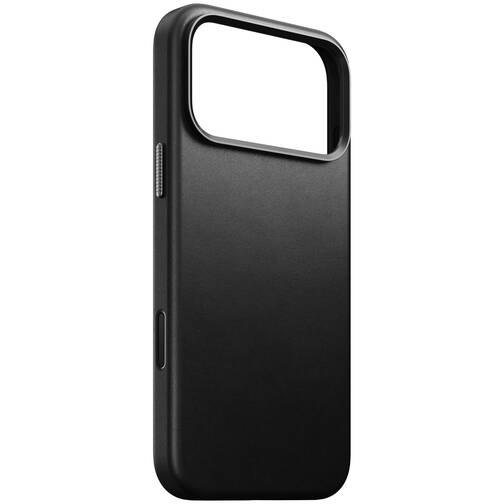 Nomad-Traditional-Leder-Backcover-mit-MagSafe-iPhone-17-Pro-Max-Schwarz-02.jpg