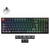 Keychron-K4-QMK-v3-Bluetooth-5-2-mechanische-Tastatur-CH-Schwarz-Grau-01.jpg Keychron-K4-QMK-v3-Bluetooth-5-2-mechanische-Tastatur-CH-Schwarz-Grau-01.jpg