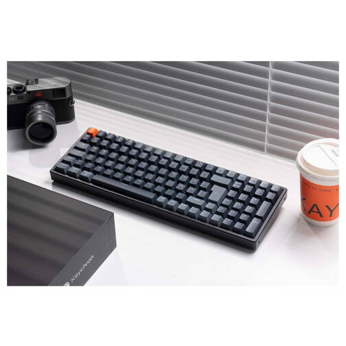 Keychron-K4-QMK-v3-Bluetooth-5-2-mechanische-Tastatur-CH-Schwarz-Grau-02.jpg