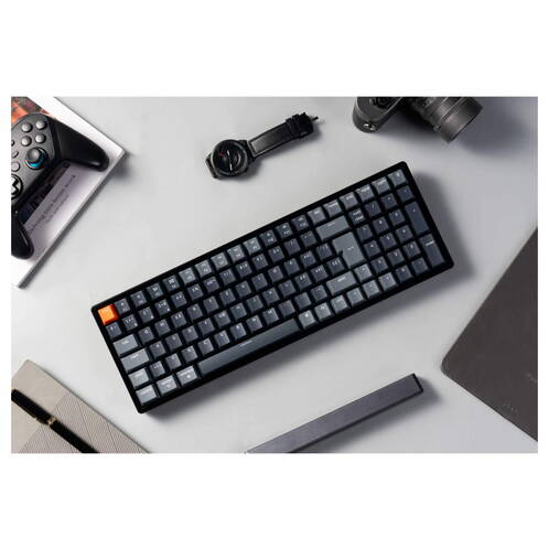 Keychron-K4-QMK-v3-Bluetooth-5-2-mechanische-Tastatur-CH-Schwarz-Grau-02.jpg