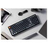Keychron-K4-QMK-v3-Bluetooth-5-2-mechanische-Tastatur-CH-Schwarz-Grau-02.jpg