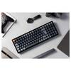 Keychron-K4-QMK-v3-Bluetooth-5-2-mechanische-Tastatur-CH-Schwarz-Grau-02.jpg