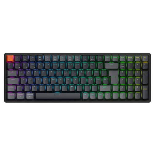 Keychron-K4-QMK-v3-Bluetooth-5-2-mechanische-Tastatur-CH-Schwarz-Grau-03.jpg