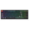 Keychron-K4-QMK-v3-Bluetooth-5-2-mechanische-Tastatur-CH-Schwarz-Grau-03.jpg