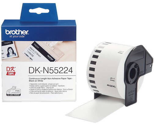 Brother-Papier-P-Touch-Endlos-Papierrolle-54-mm-x-30-48-Weiss-01.jpg