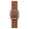Apple-Modernes-Armband-S-fuer-Apple-Watch-38-40-41-42-mm-Caramelbraun-01.jpg Apple-Modernes-Armband-S-fuer-Apple-Watch-38-40-41-42-mm-Caramelbraun-01.jpg