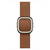 Apple-Modernes-Armband-S-fuer-Apple-Watch-38-40-41-42-mm-Caramelbraun-01.jpg