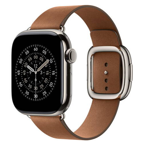 Apple-Modernes-Armband-S-fuer-Apple-Watch-38-40-41-42-mm-Caramelbraun-02.jpg