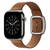 Apple-Modernes-Armband-S-fuer-Apple-Watch-38-40-41-42-mm-Caramelbraun-02.jpg