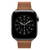 Apple-Modernes-Armband-S-fuer-Apple-Watch-38-40-41-42-mm-Caramelbraun-03.jpg