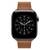 Apple-Modernes-Armband-S-fuer-Apple-Watch-38-40-41-42-mm-Caramelbraun-03.jpg