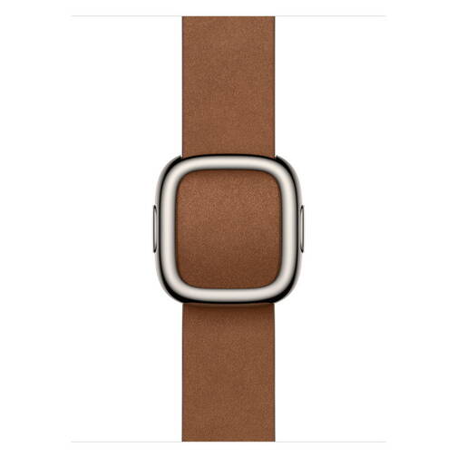 Apple-Modernes-Armband-M-fuer-Apple-Watch-38-40-41-42-mm-Caramelbraun-01.jpg
