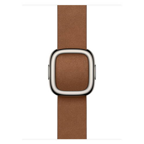 Apple-Modernes-Armband-M-fuer-Apple-Watch-38-40-41-42-mm-Caramelbraun-01.jpg Apple-Modernes-Armband-M-fuer-Apple-Watch-38-40-41-42-mm-Caramelbraun-01.jpg