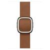 Apple-Modernes-Armband-M-fuer-Apple-Watch-38-40-41-42-mm-Caramelbraun-01.jpg