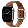 Apple-Modernes-Armband-M-fuer-Apple-Watch-38-40-41-42-mm-Caramelbraun-02.jpg Apple-Modernes-Armband-M-fuer-Apple-Watch-38-40-41-42-mm-Caramelbraun-02.jpg