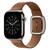 Apple-Modernes-Armband-M-fuer-Apple-Watch-38-40-41-42-mm-Caramelbraun-02.jpg