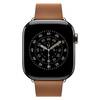 Apple-Modernes-Armband-M-fuer-Apple-Watch-38-40-41-42-mm-Caramelbraun-03.jpg