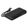 BELKIN-BoostCharge-Powerbank-20K-mit-Display-20-W-USB-3-0-Typ-C-Ladestation-L-01.jpg