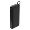 BELKIN-BoostCharge-Powerbank-20K-mit-Display-20-W-USB-3-0-Typ-C-Ladestation-L-03.jpg BELKIN-BoostCharge-Powerbank-20K-mit-Display-20-W-USB-3-0-Typ-C-Ladestation-L-03.jpg