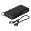 BELKIN-BoostCharge-Powerbank-20K-mit-Display-20-W-USB-3-0-Typ-C-Ladestation-L-04.jpg