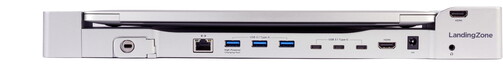 Infiniwing-USB-3-1-Typ-A-HDMI-Ethernet-RJ45-3-5mm-Klinke-mini-Jack-SD-Card-Sl-01.jpg