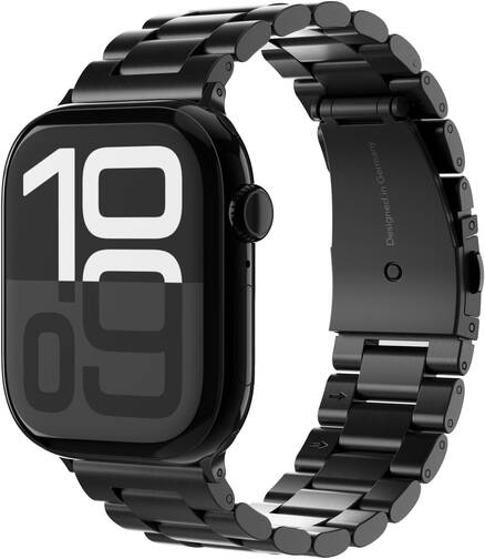 Vonmaehlen-Link-Bracelet-2-fuer-Apple-Watch-38-40-41-42-mm-Schwarz-01.jpg
