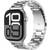 Vonmaehlen-Link-Bracelet-2-fuer-Apple-Watch-38-40-41-42-mm-Silber-01.jpg