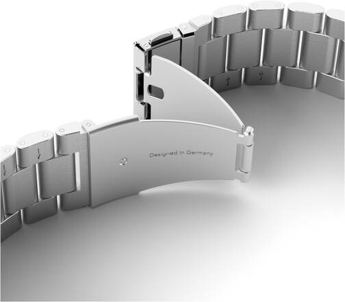 Vonmaehlen-Link-Bracelet-2-fuer-Apple-Watch-38-40-41-42-mm-Silber-03.jpg