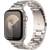Vonmaehlen-Link-Bracelet-2-fuer-Apple-Watch-38-40-41-42-mm-Champagner-01.jpg