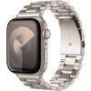 Vonmaehlen-Link-Bracelet-2-fuer-Apple-Watch-38-40-41-42-mm-Champagner-01.jpg Vonmaehlen-Link-Bracelet-2-fuer-Apple-Watch-38-40-41-42-mm-Champagner-01.jpg