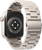 Vonmaehlen-Link-Bracelet-2-fuer-Apple-Watch-38-40-41-42-mm-Champagner-02.jpg
