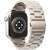Vonmaehlen-Link-Bracelet-2-fuer-Apple-Watch-38-40-41-42-mm-Champagner-02.jpg