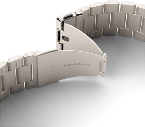 Vonmaehlen-Link-Bracelet-2-fuer-Apple-Watch-38-40-41-42-mm-Champagner-03.jpg