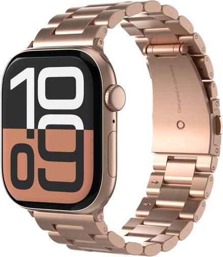 Vonmaehlen-Link-Bracelet-2-fuer-Apple-Watch-38-40-41-42-mm-Ros-gold-01.jpg