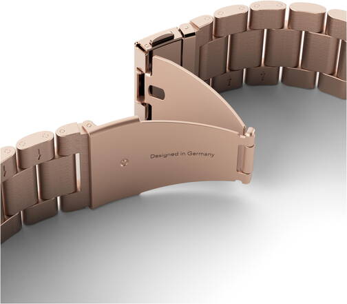 Vonmaehlen-Link-Bracelet-2-fuer-Apple-Watch-38-40-41-42-mm-Ros-gold-03.jpg
