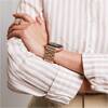 Vonmaehlen-Link-Bracelet-2-fuer-Apple-Watch-38-40-41-42-mm-Ros-gold-04.jpg