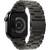 Vonmaehlen-Link-Bracelet-2-fuer-Apple-Watch-38-40-41-42-mm-Granitgrau-02.jpg Vonmaehlen-Link-Bracelet-2-fuer-Apple-Watch-38-40-41-42-mm-Granitgrau-02.jpg