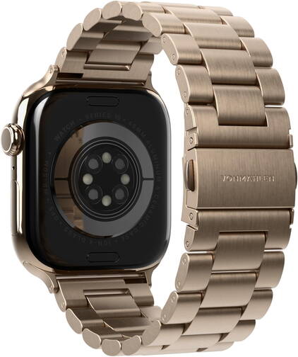 Vonmaehlen-Link-Bracelet-2-fuer-Apple-Watch-38-40-41-42-mm-Sunset-Gold-02.jpg