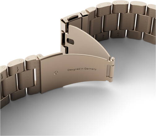 Vonmaehlen-Link-Bracelet-2-fuer-Apple-Watch-38-40-41-42-mm-Sunset-Gold-03.jpg